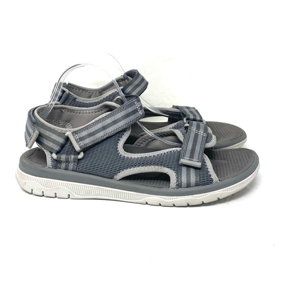 Clarks Sandals main image 4